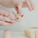 BIBS Baby Feeder