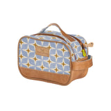 Thandana Kids Laminated Vanity Bag