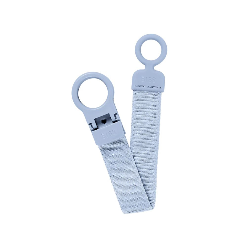 BIBS Pacifier Clip Loop