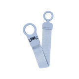 BIBS Pacifier Clip Loop