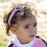 BANZ® Baby Adventure Sunglasses