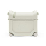 Stokke® JetKids V3 BedBox