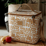 Thandana Laminated Lunch Box Cooler
