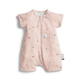 ErgoPouch Short Sleeve Layer 0.2 TOG