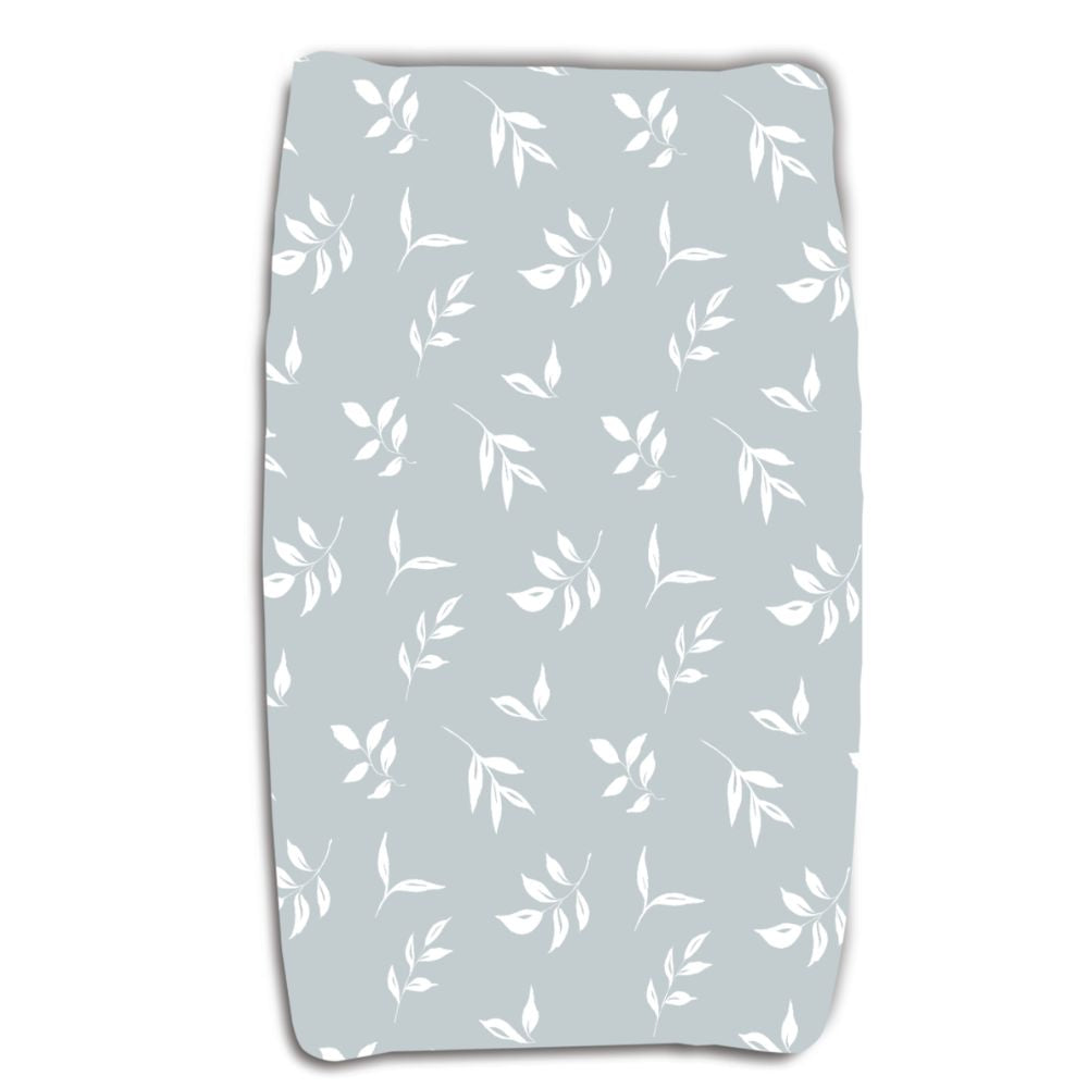 Aai Aai Baby Changing Mat Cover