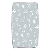 Aai Aai Baby Changing Mat Cover