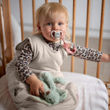 MACCIE Winter Bamboo Sleep Sacks
