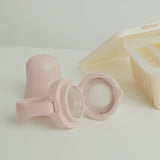 BIBS Baby Feeder