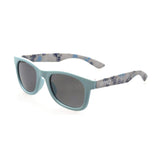 BANZ® JBanz Baby Polarised Beachcomber