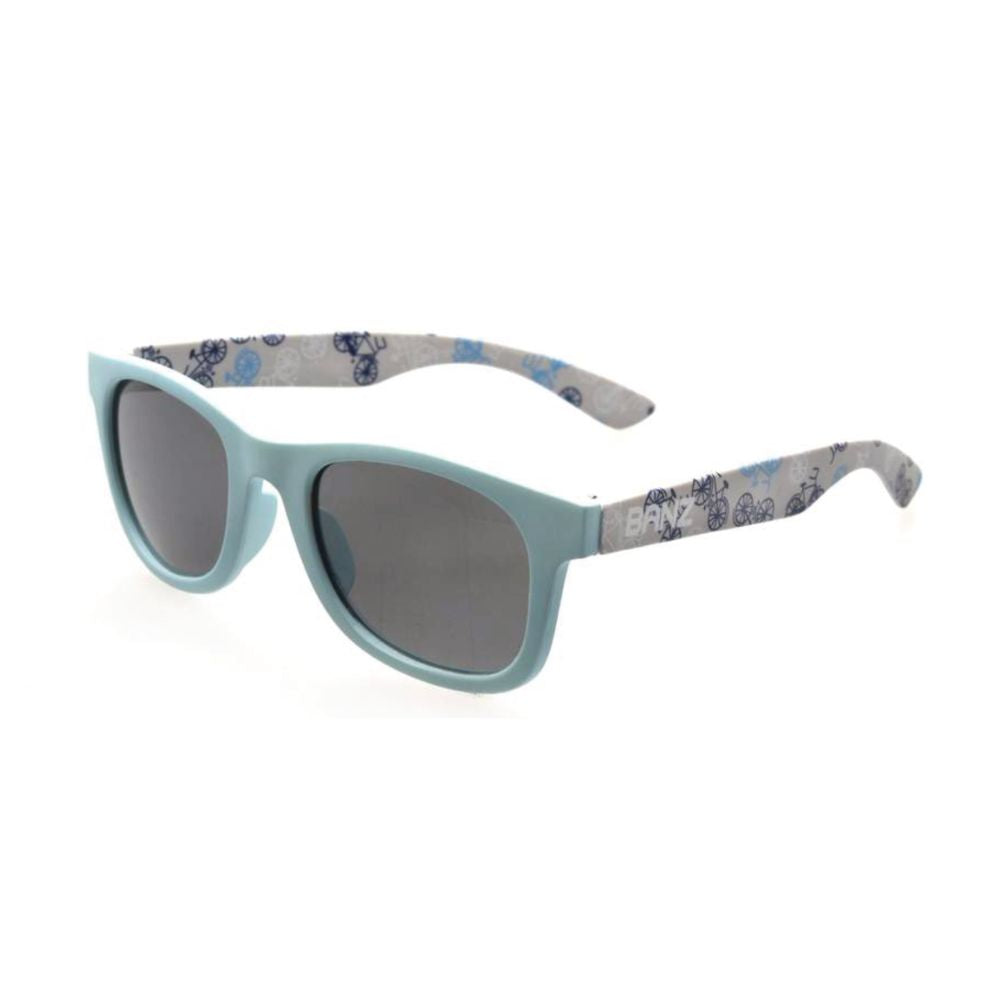 BANZ® JBanz Kids Polarised Beachcombers