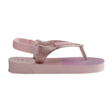 Havaianas Baby Palette Glow Flip Flop Sandals