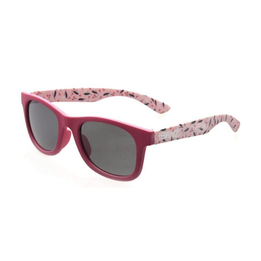 BANZ® JBanz Kids Polarised Beachcombers