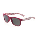 BANZ® JBanz Kids Polarised Beachcombers