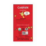 Carmién Kiddies Pure Organic Rooibos Tea