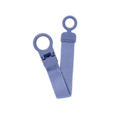 BIBS Pacifier Clip Loop