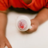 BIBS Baby Feeder