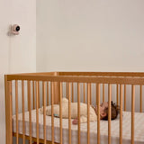 ErgoPouch Drift Home Baby Monitor & Smart TOG Guide