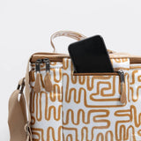 Thandana Laminated Lunch Box Cooler