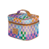 Thandana Kids Mini Decker Cooler
