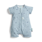 ErgoPouch Short Sleeve Layer 0.2 TOG