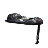 BeSafe iZi Modular ISOFix Base