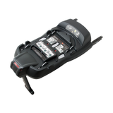 BeSafe iZi Modular ISOFix Base