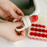 BIBS Baby Feeder