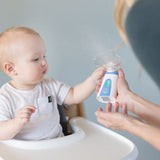 BabyWombWorld Portable Nebuliser