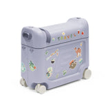 Stokke® JetKids V3 BedBox