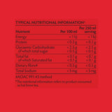 Carmién Kiddies Pure Organic Rooibos Tea