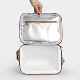 Thandana Laminated Lunch Box Cooler