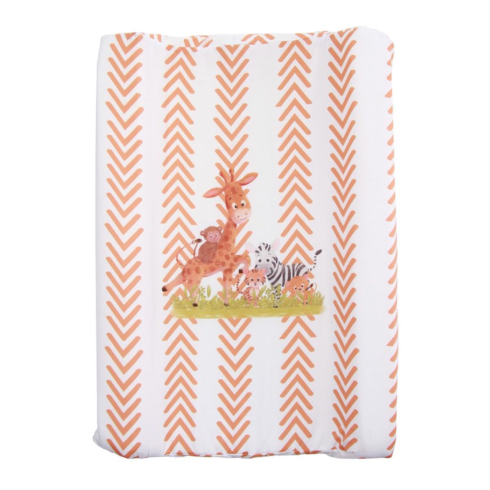 Aai Aai Baby Changing Mat Cover