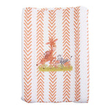 Aai Aai Baby Changing Mat Cover