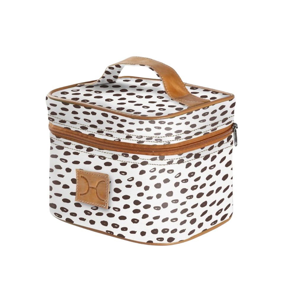 Thandana Kids Mini Decker Cooler