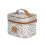 Thandana Kids Mini Decker Cooler