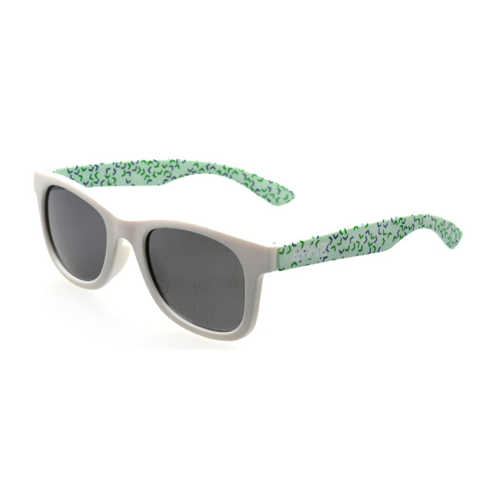 BANZ® JBanz Baby Polarised Beachcomber