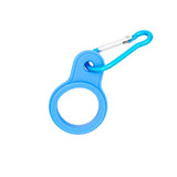 Applicator Clip