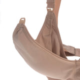 BabyWombWorld - Hands Free Bra Skin Colour Small