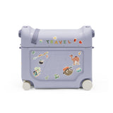 Stokke® JetKids V3 BedBox
