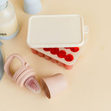 BIBS Baby Feeder