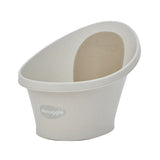 Shnuggle Eco Baby Bath