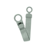 BIBS Pacifier Clip Loop