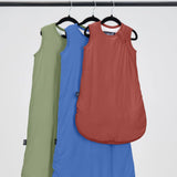 MACCIE Winter Bamboo Sleep Sacks
