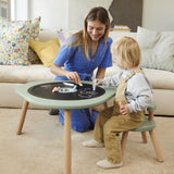 Stokke® MuTable Chair (v1)