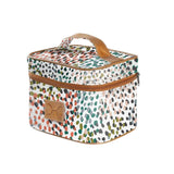 Thandana Kids Mini Decker Cooler