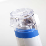 BabyWombWorld Portable Nebuliser