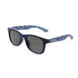 BANZ® JBanz Kids Polarised Beachcombers