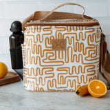 Thandana Laminated Lunch Box Cooler