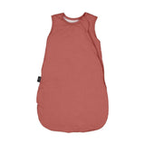 MACCIE Winter Bamboo Sleep Sacks