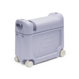 Stokke® JetKids V3 BedBox